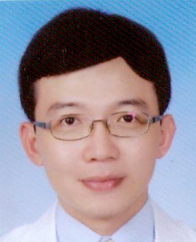 07063/邱健群  醫師